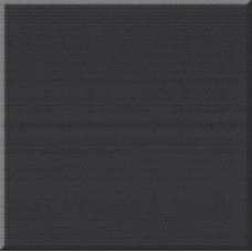 Плитка напольная 30x30 Капри G черный